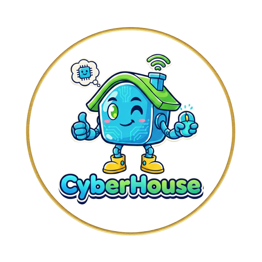 2 cámaras de exteriores con panel solar inalámbricas