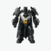 juguete de accion batman 30 cm