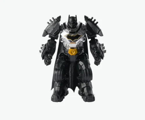 juguete de accion batman 30 cm