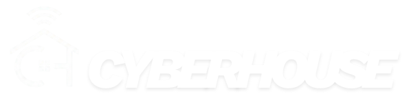cyberhouse.company