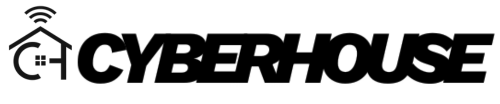 cyberhouse.company