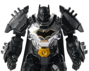 Auto de control remoto 3 en 1, barco RC y pistola de agua, auto RC anfibio para tierra y agua